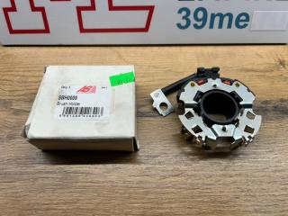 Запчасть щетки стартера Audi Ford FIAT Skoda Toyota VW