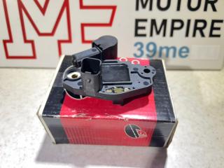 Фото запчасти реле генератора Renault Nissan Dacia новая запчасть Запчасть реле генератора Renault Nissan Dacia