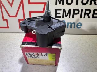 Запчасть реле генератора Citroen Fiat Peugeot