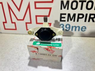 Запчасть реле генератора Audi BMW VW Fiat Alfa Romeo Mercedes