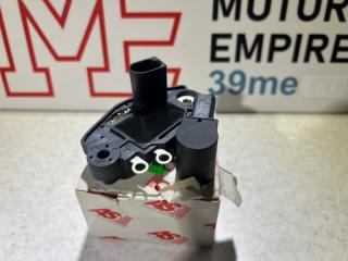 Реле генератора Audi Seat Skoda VW