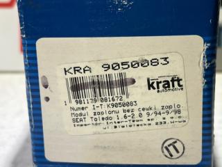 Модуль зажигания