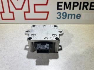 Модуль зажигания Audi VW Skoda Seat