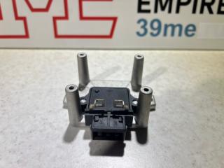 Модуль зажигания