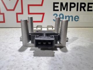 Модуль зажигания