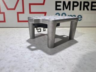 Модуль зажигания