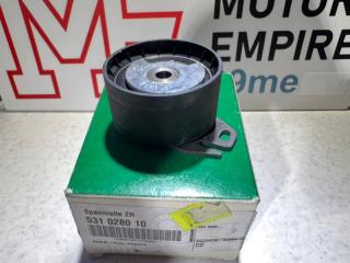 Запчасть ролик обводной Fiat Lancia