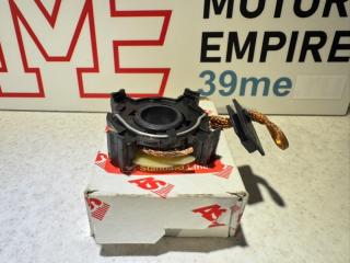 Запчасть щетки стартера Citroen Daewoo