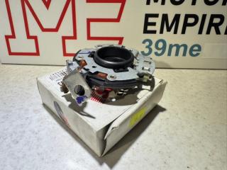 Запчасть щетки стартера Daewoo