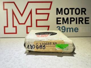 Запчасть щетки стартера Citroen Daewoo Chevrolet Opel