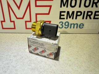 Фото запчасти датчик температуры Opel новая запчасть Запчасть датчик температуры Opel