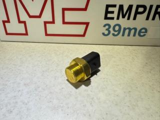 Датчик температуры Opel