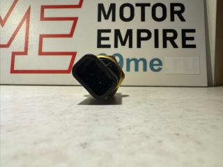 Датчик температуры