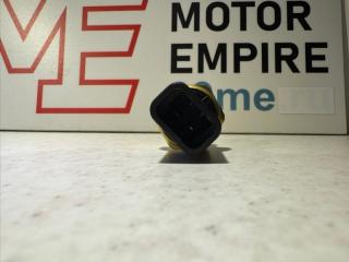 Датчик температуры