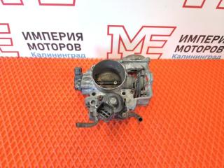 Дроссельная заслонка Montero Sport 2002 K9 6G72