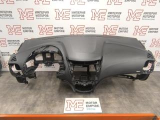 Торпедо Hyundai Solaris 2015 Б/У Торпедо Hyundai Solaris 2015