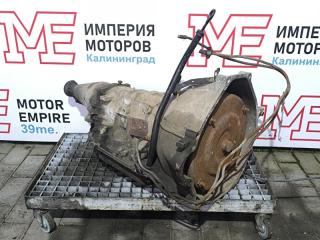 АКПП Town Car 1998