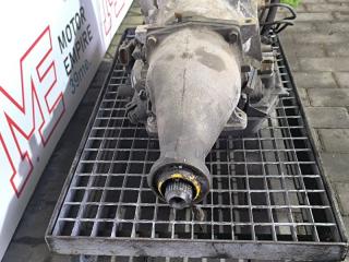 АКПП Town Car 1998