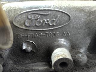 АКПП Town Car 1998