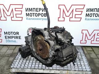 Запчасть акпп Chrysler PT Cruiser 2006