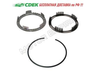 Фото запчасти поршень акпп новый Hyundai Kia новая запчасть Запчасть поршень акпп новый Hyundai Kia