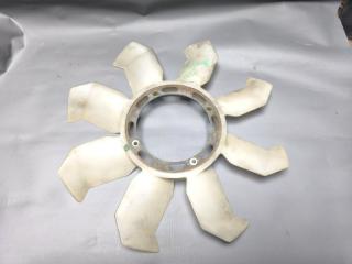 Запчасть вентилятор радиатора Mitsubishi Montero Sport 2002