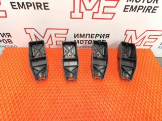 Запчасть кронштейн BAIC BJ40 2024