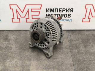 Запчасть генератор Lincoln Town Car 1998