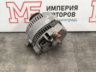 Генератор Town Car 1998