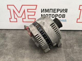 Генератор Lincoln Town Car