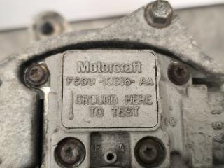 Генератор Town Car 1998