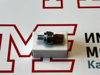 Запчасть датчик давления масла акпп Honda