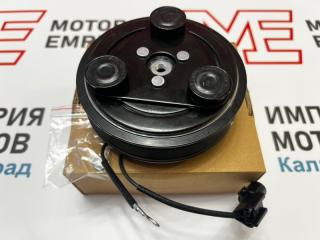 Фото запчасти муфта компрессора кондиционера Chrysler Dodge Sebring Stratus Saber Volga новая запчасть Запчасть муфта компрессора кондиционера Chrysler Dodge Sebring Stratus Saber Volga