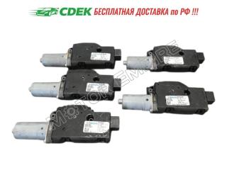 Фото запчасти моторчик люка DFSK Dongfeng Fengon IX7 2022 новая запчасть Запчасть моторчик люка DFSK Dongfeng Fengon IX7 2022