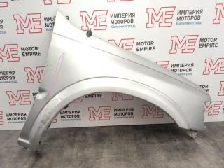 Крыло переднее правое Isuzu Rodeo 2001