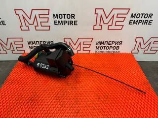 Запчасть горловина Suzuki Grand Vitara 2008