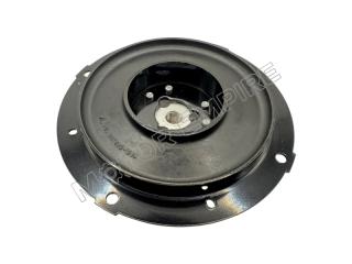 Запчасть срывная пластина компрессора кондиционера Toyota Lexus RAV4 Camry Highlander Matrix Allion Alphard Aurion Avensis Corolla Previa Sienna Venza Voxy Wish RX RX270