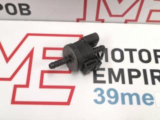 Клапан вентиляции Audi A6 2006 Б/У Клапан вентиляции Audi A6 2006