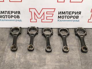 Фото запчасти шатун Volkswagen Transporter Б/У запчасть Запчасть шатун Volkswagen Transporter