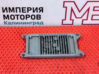 Запчасть блок управления фарой BAIC X7 2023