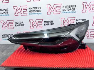 Фара передняя левая X75 2023