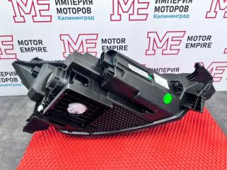 Фара передняя левая X75 2023