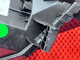 Фара передняя левая X75 2023