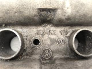 Постель с распредвалами CGG