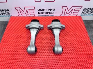 Подушка двигателя задняя Changan CS55 Plus UNI-S UNI-T 1001550-AW03 новая