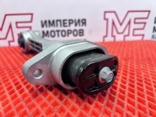 Подушка двигателя задняя CS55 Plus UNI-S UNI-T