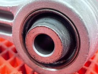 Подушка двигателя задняя CS55 Plus UNI-S UNI-T