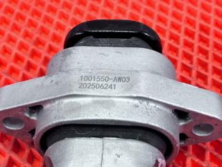 Подушка двигателя задняя CS55 Plus UNI-S UNI-T