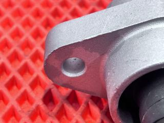 Подушка двигателя задняя CS55 Plus UNI-S UNI-T