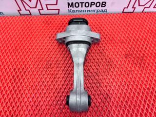 Подушка двигателя задняя CS55 Plus UNI-S UNI-T